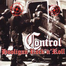 Control : Hooligan Rock'N'Roll
